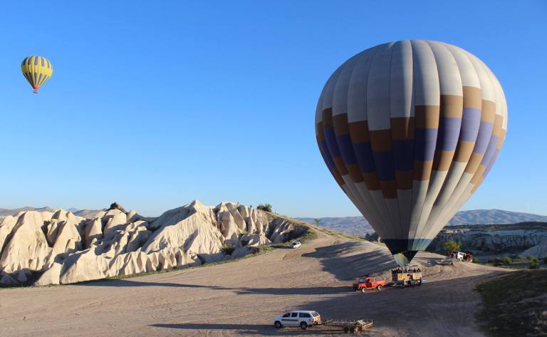 12977110_10154121905713320_1283424956239097105_o