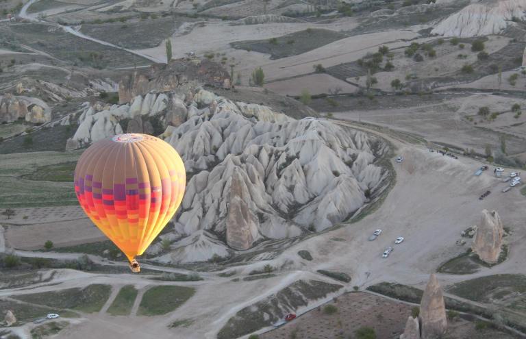 12983992_10154121904303320_1495676752820390252_o