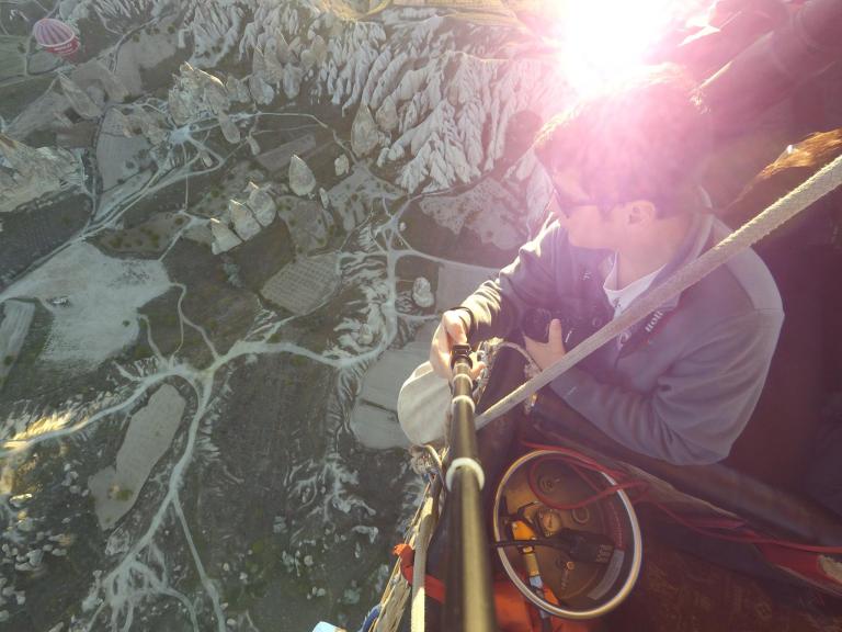 13041371_10154121906228320_7606404639867705427_o