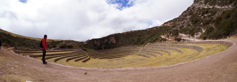 E5A8E098-597F-4D96-9B86-AEEEA445B4B0