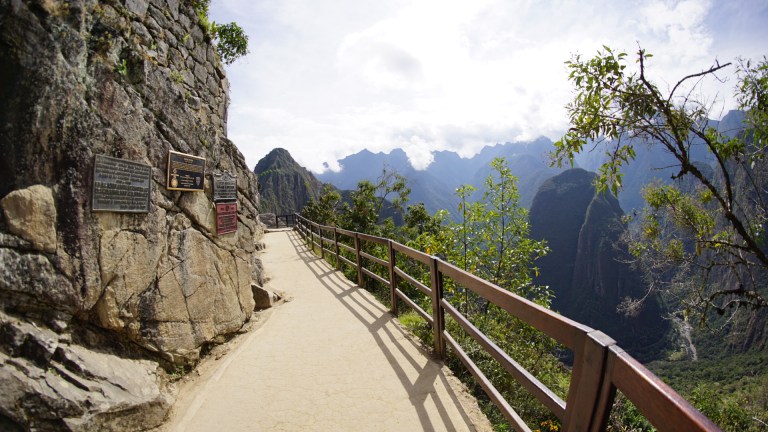 824669FD-2139-4E5C-9817-28F280AE025C