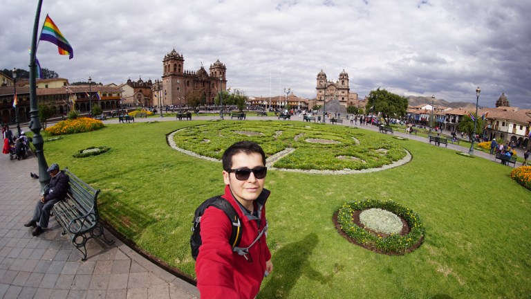 ADDBEE7B-2269-4AFC-B716-EF8E67B54DF4