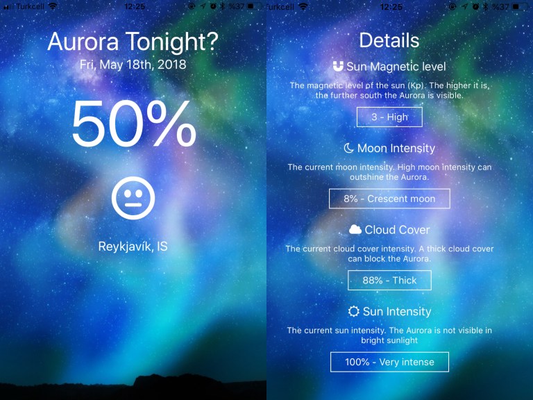 Processed with MOLDIV